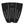 Futures Brewster Narrow 3 Piece Arch Surfboard Traction Pad