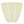 Futures Brewster Narrow 3 Piece Arch Surfboard Traction Pad