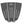 Futures Brewster Narrow 3 Piece Arch Surfboard Traction Pad