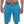 Rider Shack Currents Boardshort