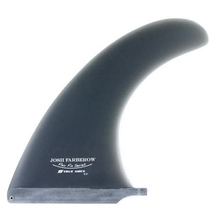 True Ames 10" Josh Farberow Flex
