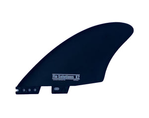 Fin Solutions FCS 2 Keel Fins