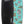 Catch Surf 7'0 Odysea Log Jamie Browne Foam Top Surfboard