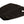 Channel Islands Dane Reynolds 2 Piece Surfboard Traction Pad