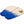 Channel Islands Dane Reynolds 2 Piece Surfboard Traction Pad