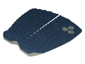 Channel Islands Dane Reynolds 2 Piece Surfboard Traction Pad