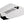 Channel Islands Fader Traction Pad Surfboard