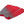 Channel Islands Fader Mega Kush Traction Pad Surfboard