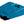 Channel Islands Fader Mega Kush Traction Pad Surfboard