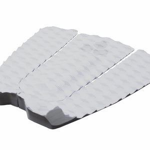 Channel Islands Fader Mega Kush Traction Pad Surfboard