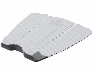 Channel Islands Fader Mega Kush Traction Pad Surfboard