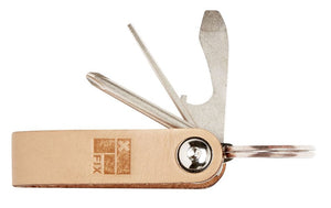 Surf Keychain Fix MFG