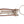 Surf Keychain Fix MFG