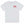 Dogtown Bryce Kanights 'Flower Guy 1' T-Shirt