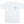 Dogtown Eric Dressen Hands 80s Fade T-Shirt