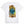 Dogtown Eric Dressen Hands 80s Fade T-Shirt