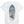Dogtown Shota Kubo Roots T-Shirt