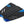 Dakine Jack Robinson Surfboard Traction Pad