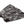 Dakine Jack Robinson Surfboard Traction Pad