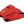 Dakine Jack Robinson Surfboard Traction Pad