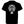 Dogtown Youth Cross Logo T-Shirt