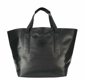 Octopus Massive Tote Bag 86L