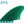 True Ames Hobie Fish Twin Single Tab