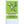 Zinka  SPF 50 Colored Facestick Sun Block