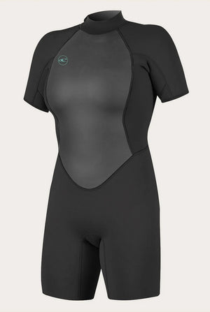 Women's Reactor - 2mm Spring Wetsuit