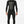 Rip Curl 3/2 Omega BZ Steamer Wetsuit
