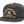 Fasthouse Break Hat