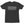 Fasthouse Apex Tee