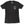 Fasthouse 805 Swag Wagon Tee