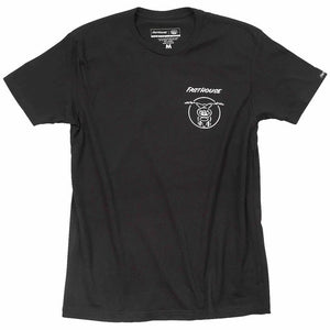 Fasthouse 805 Swag Wagon Tee