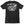 Fasthouse 805 Swag Wagon Tee