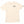 Fasthouse Station Tee