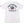 Fasthouse Malen Tee