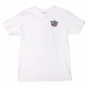 Fasthouse Malen Tee