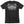 Fasthouse Sunset Tee