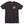 Fasthouse Deco Tee