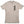 Fasthouse Atmosphere Tee