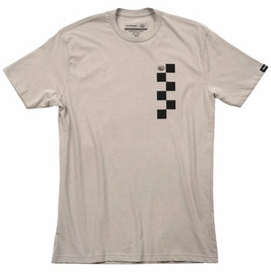 Fasthouse Atmosphere Tee