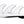 Futures Jordy Medium White/Red Surf board Fins