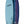 Catch Surf 7'0 Odysea Log Clay Marzo Foam Top Surfboard