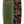Catch Surf 7'0 Odysea Log Real Tree Foam Top Surfboard