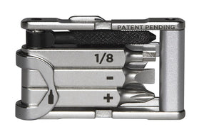 Board Sword Pro