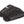 Dakine Wideload Surf Traction Pad