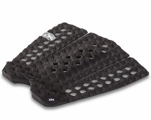 Dakine Wideload Surf Traction Pad