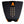 Astro Deck Northshore Traction Pad