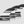 Captain Fin Co. Timmy Patterson ST Medium Thuster Fin Set